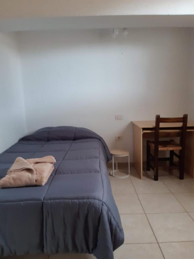 Apartamento La Aldea Pueblo Gran Canaria 2B San Nicolas Exterior photo